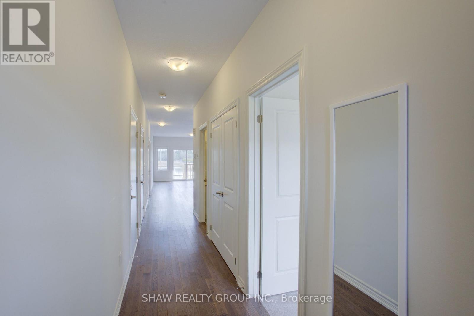 92 Cheryl Avenue, North Perth, Ontario N0G 1B0 - Photo 7 - X12967156