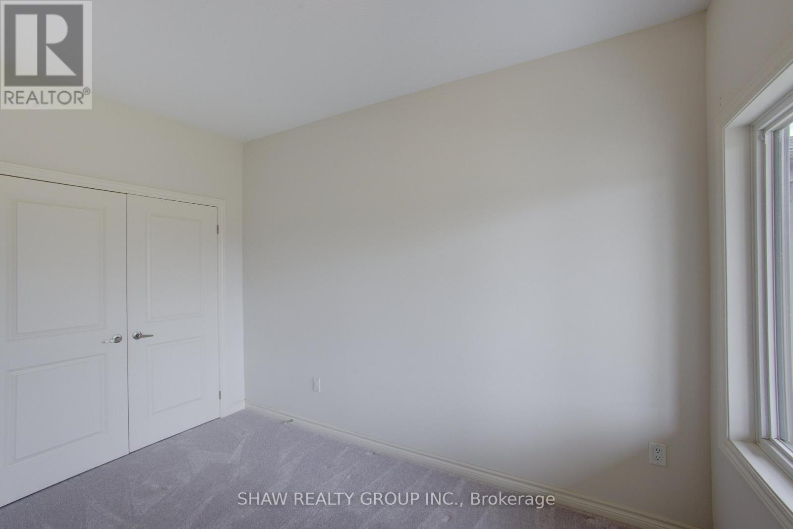 92 Cheryl Avenue, North Perth, Ontario N0G 1B0 - Photo 8 - X12967156