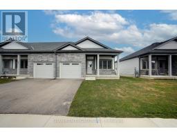 92 CHERYL AVENUE, North Perth, Ontario