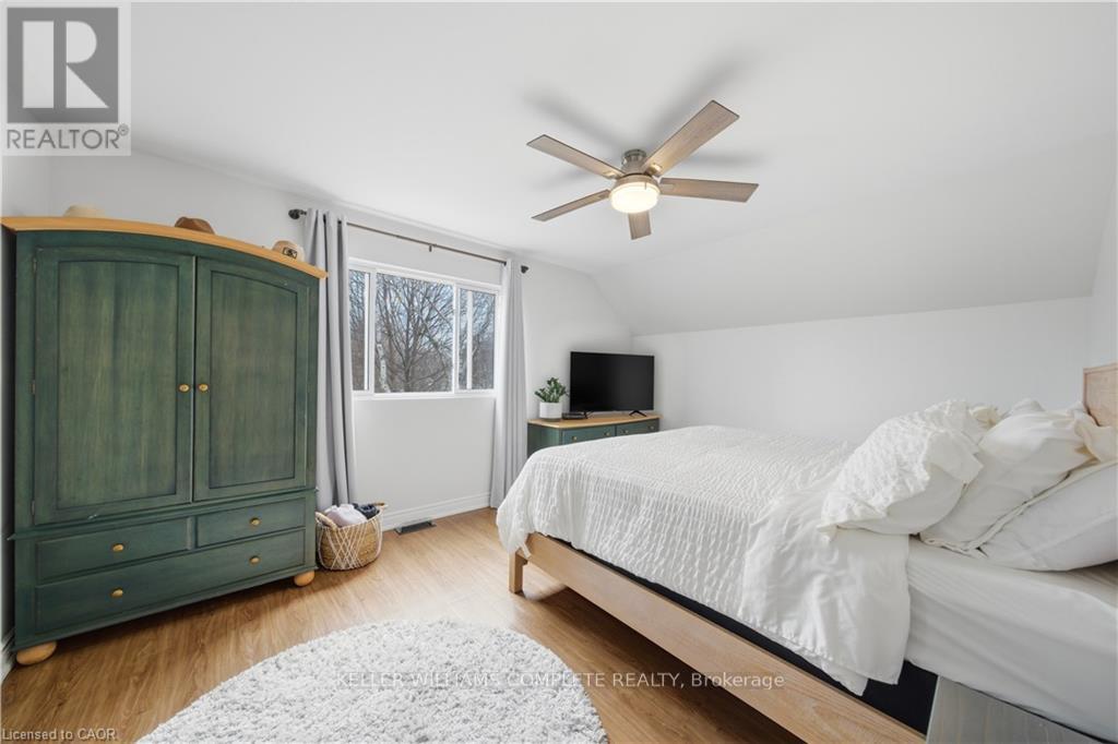 191 Bell Avenue, Hamilton, Ontario  L8K 3E5 - Photo 18 - X12967172