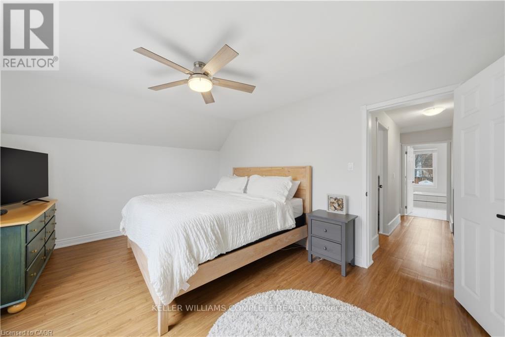 191 Bell Avenue, Hamilton, Ontario  L8K 3E5 - Photo 19 - X12967172