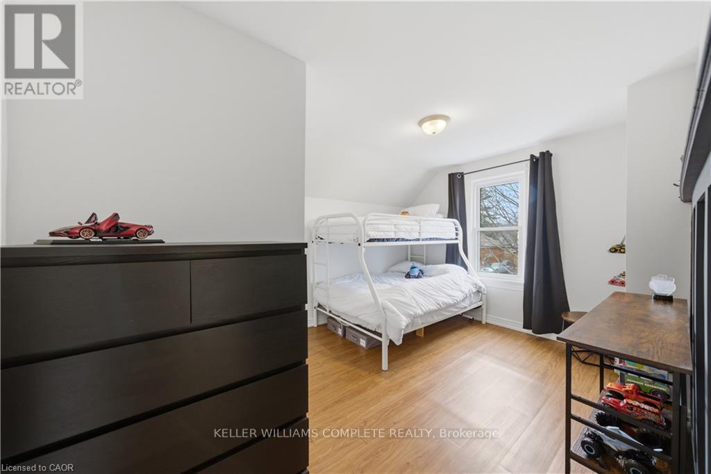 191 Bell Avenue, Hamilton, Ontario  L8K 3E5 - Photo 23 - X12967172