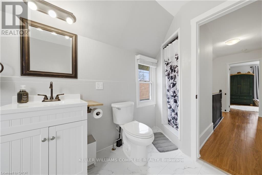 191 Bell Avenue, Hamilton, Ontario  L8K 3E5 - Photo 25 - X12967172