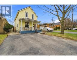 191 BELL AVENUE, Hamilton, Ontario