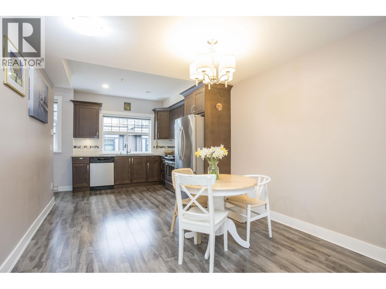 104 828 Royal Avenue, New Westminster, British Columbia  V3M 1J9 - Photo 12 - R3107323