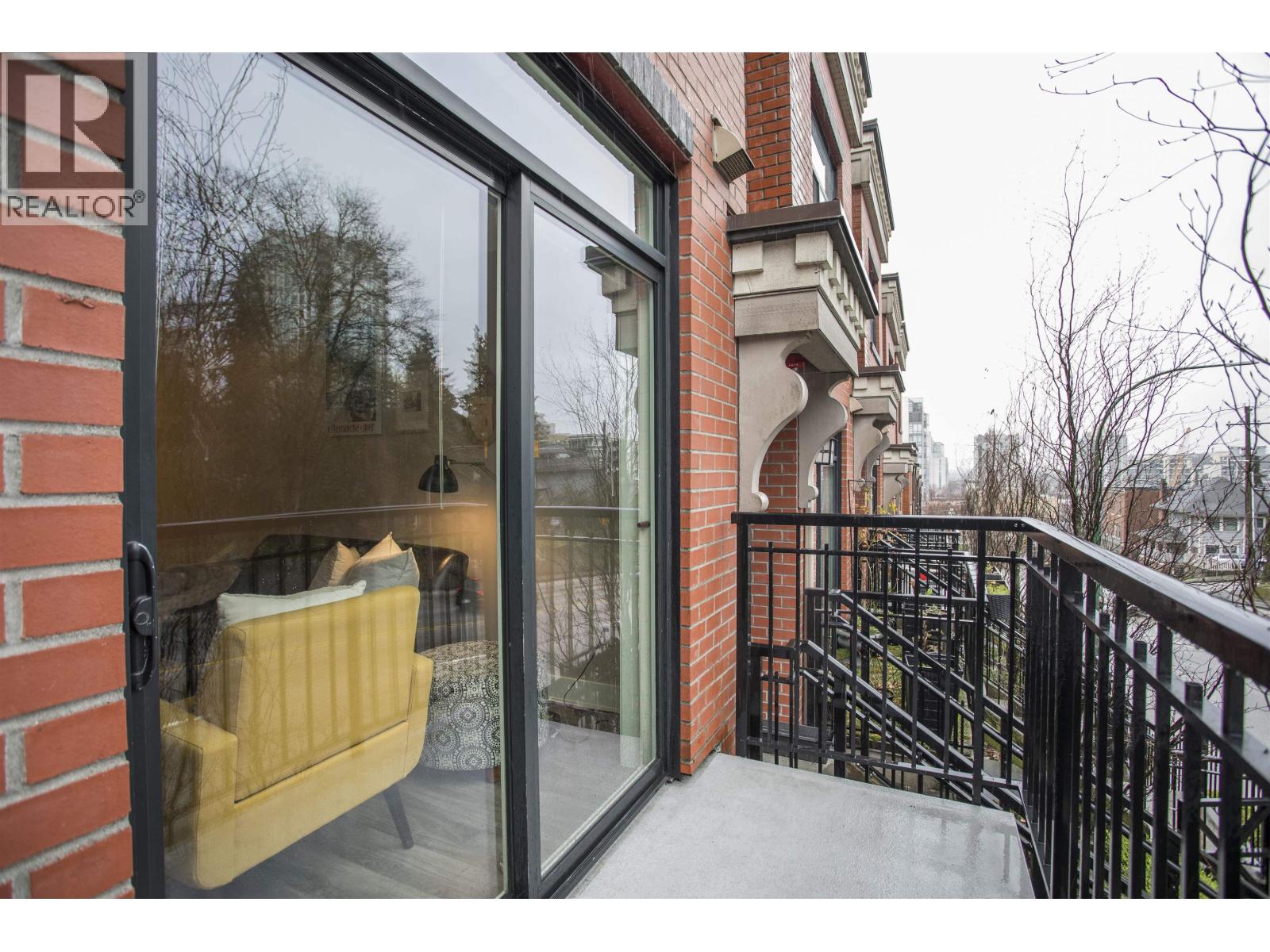 104 828 Royal Avenue, New Westminster, British Columbia  V3M 1J9 - Photo 23 - R3107323