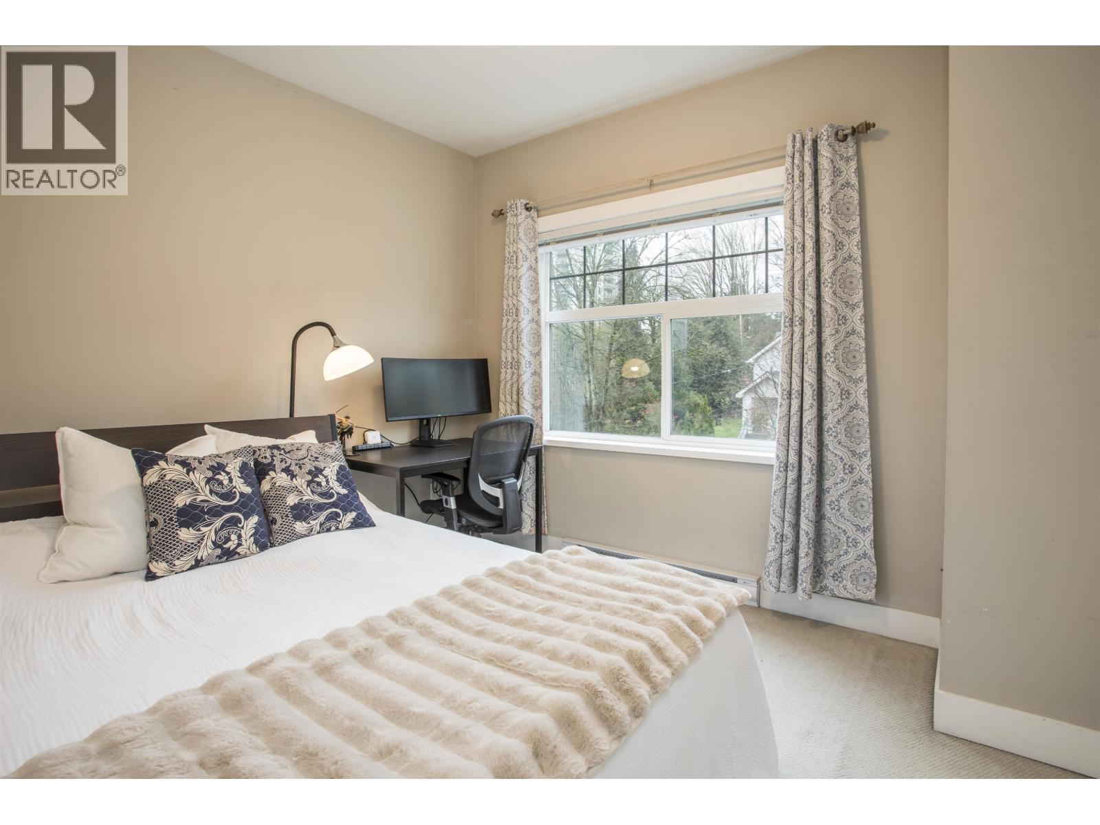 104 828 Royal Avenue, New Westminster, British Columbia  V3M 1J9 - Photo 21 - R3107323