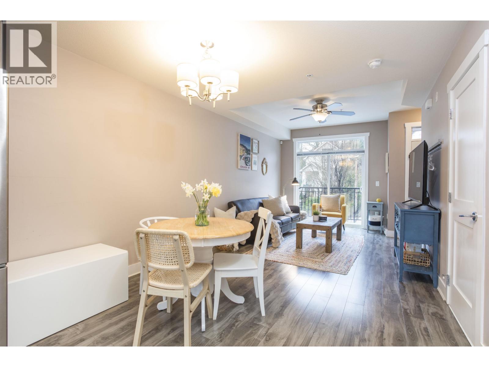 104 828 Royal Avenue, New Westminster, British Columbia  V3M 1J9 - Photo 14 - R3107323