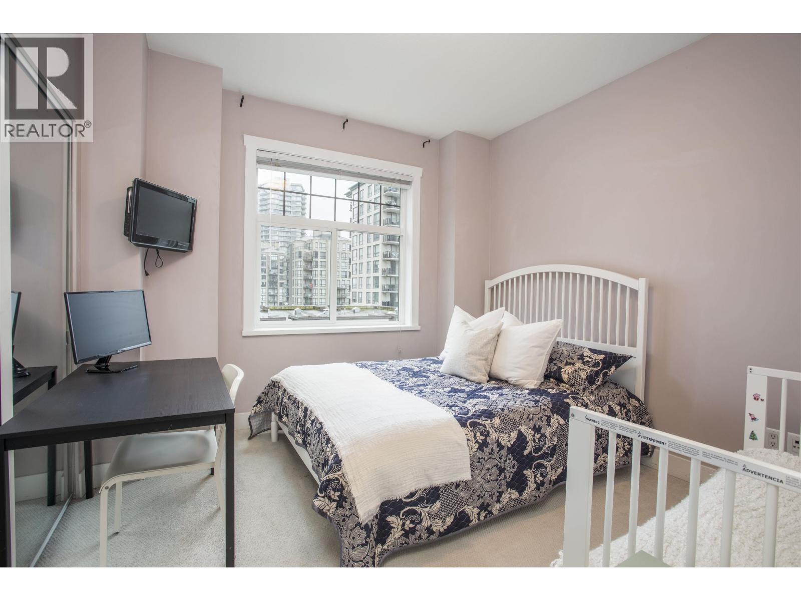 104 828 Royal Avenue, New Westminster, British Columbia  V3M 1J9 - Photo 17 - R3107323