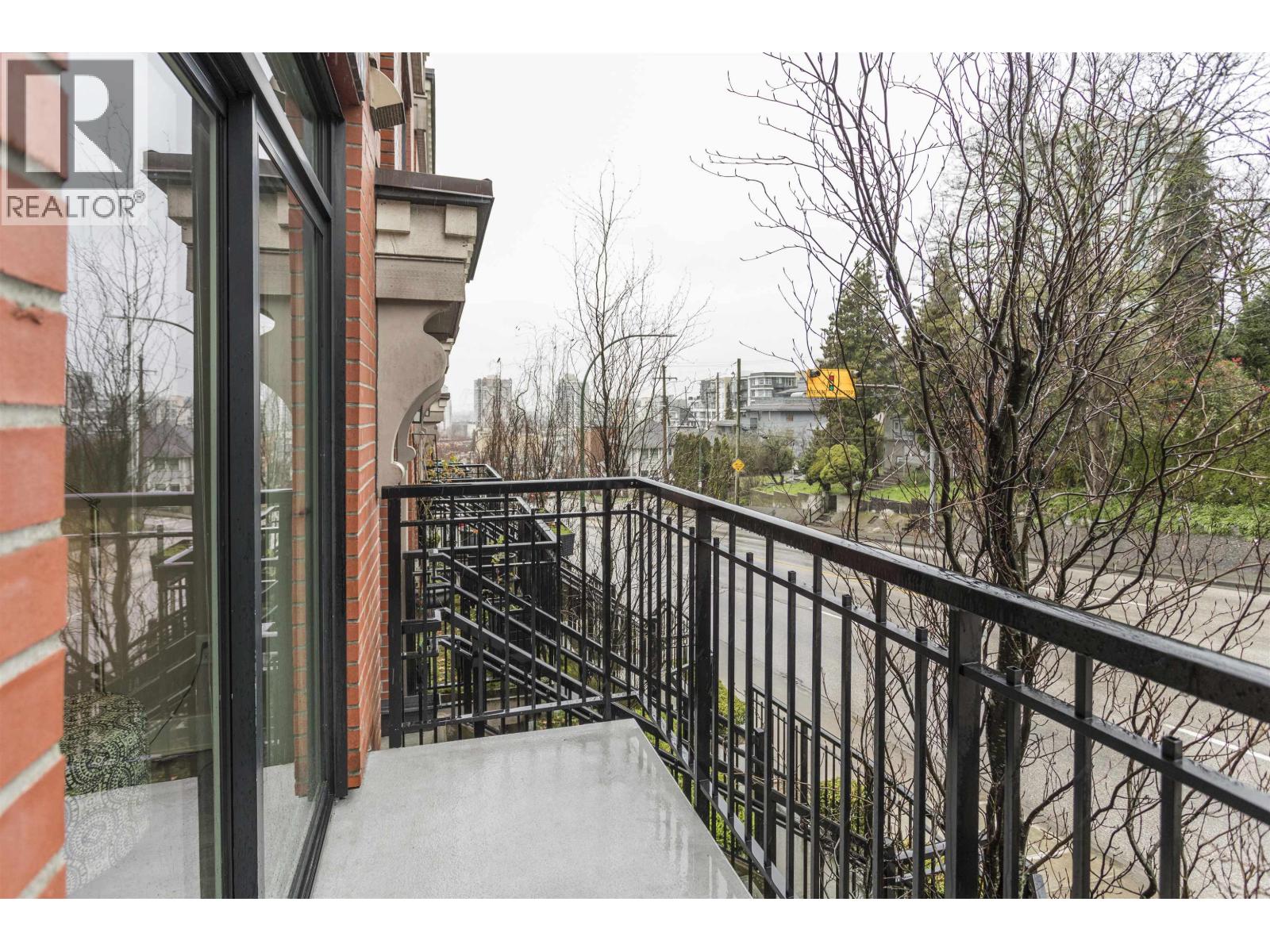 104 828 Royal Avenue, New Westminster, British Columbia  V3M 1J9 - Photo 24 - R3107323