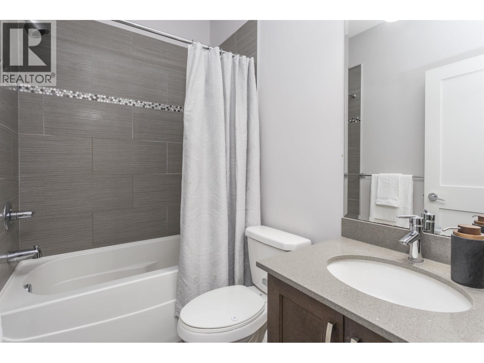 104 828 Royal Avenue, New Westminster, British Columbia  V3M 1J9 - Photo 19 - R3107323