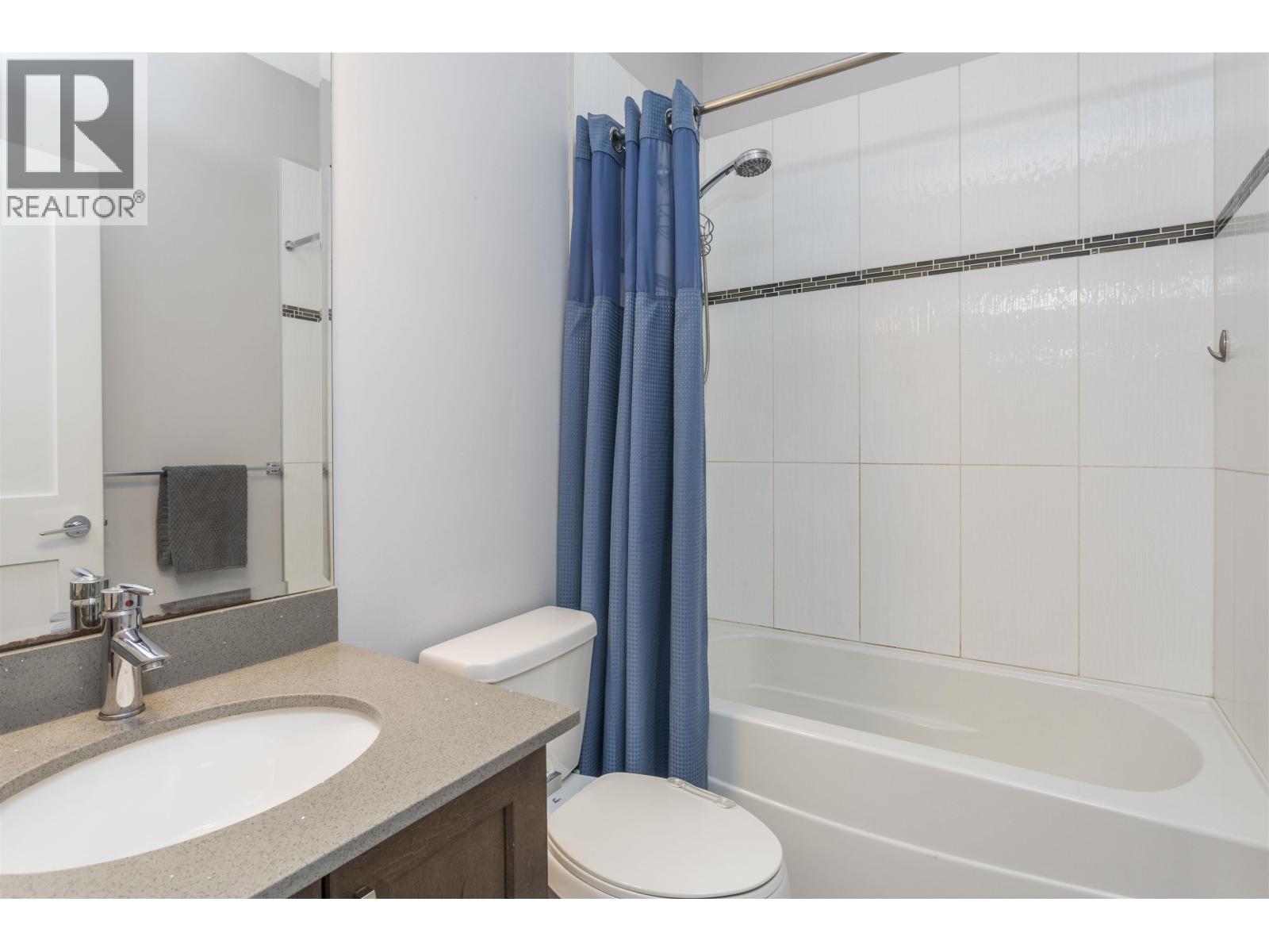 104 828 Royal Avenue, New Westminster, British Columbia  V3M 1J9 - Photo 22 - R3107323