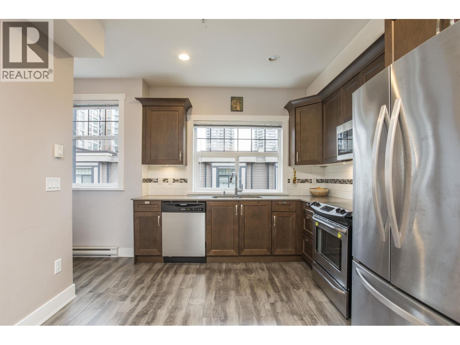 104 828 Royal Avenue, New Westminster, British Columbia  V3M 1J9 - Photo 9 - R3107323