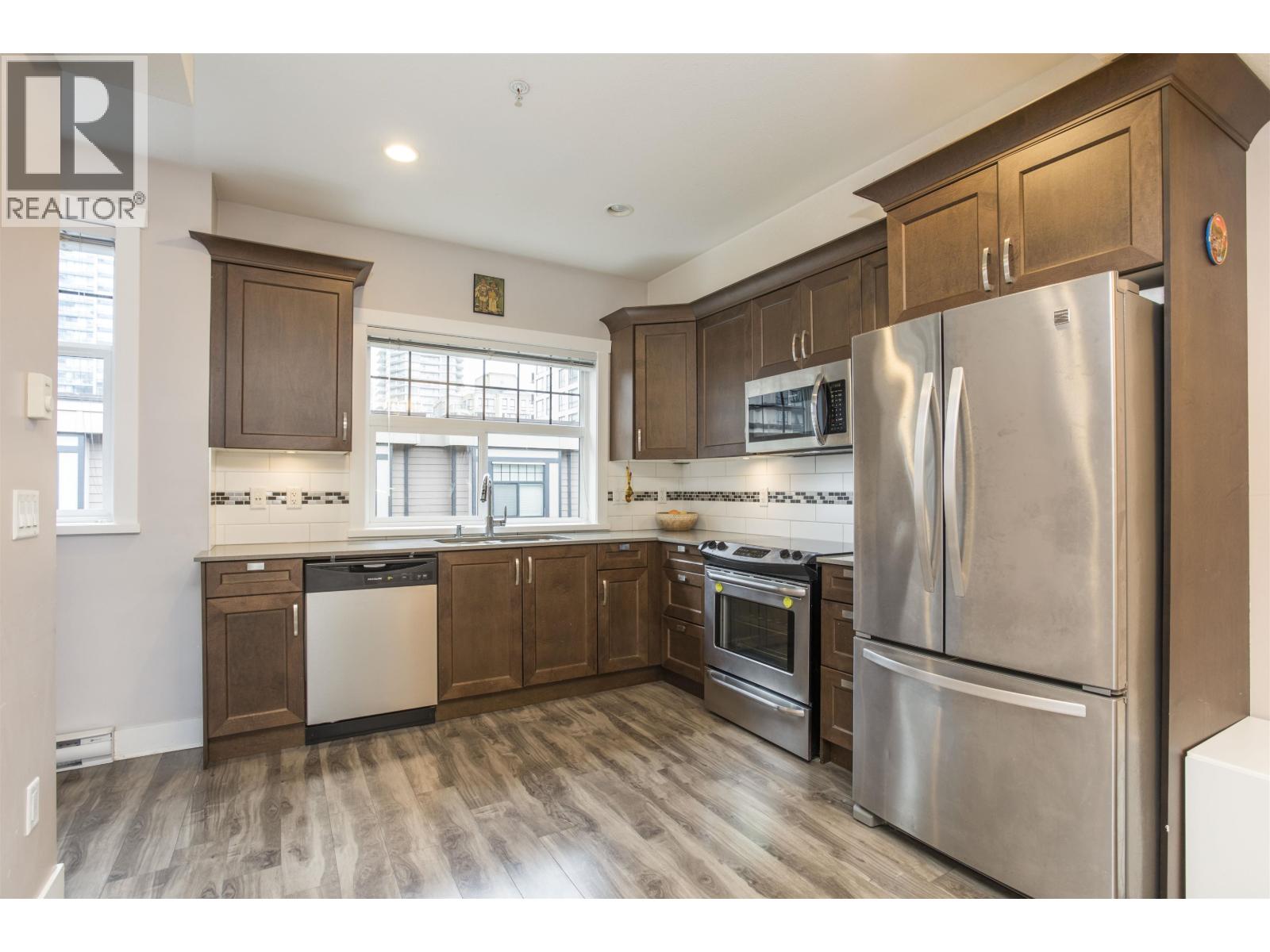 104 828 Royal Avenue, New Westminster, British Columbia  V3M 1J9 - Photo 10 - R3107323