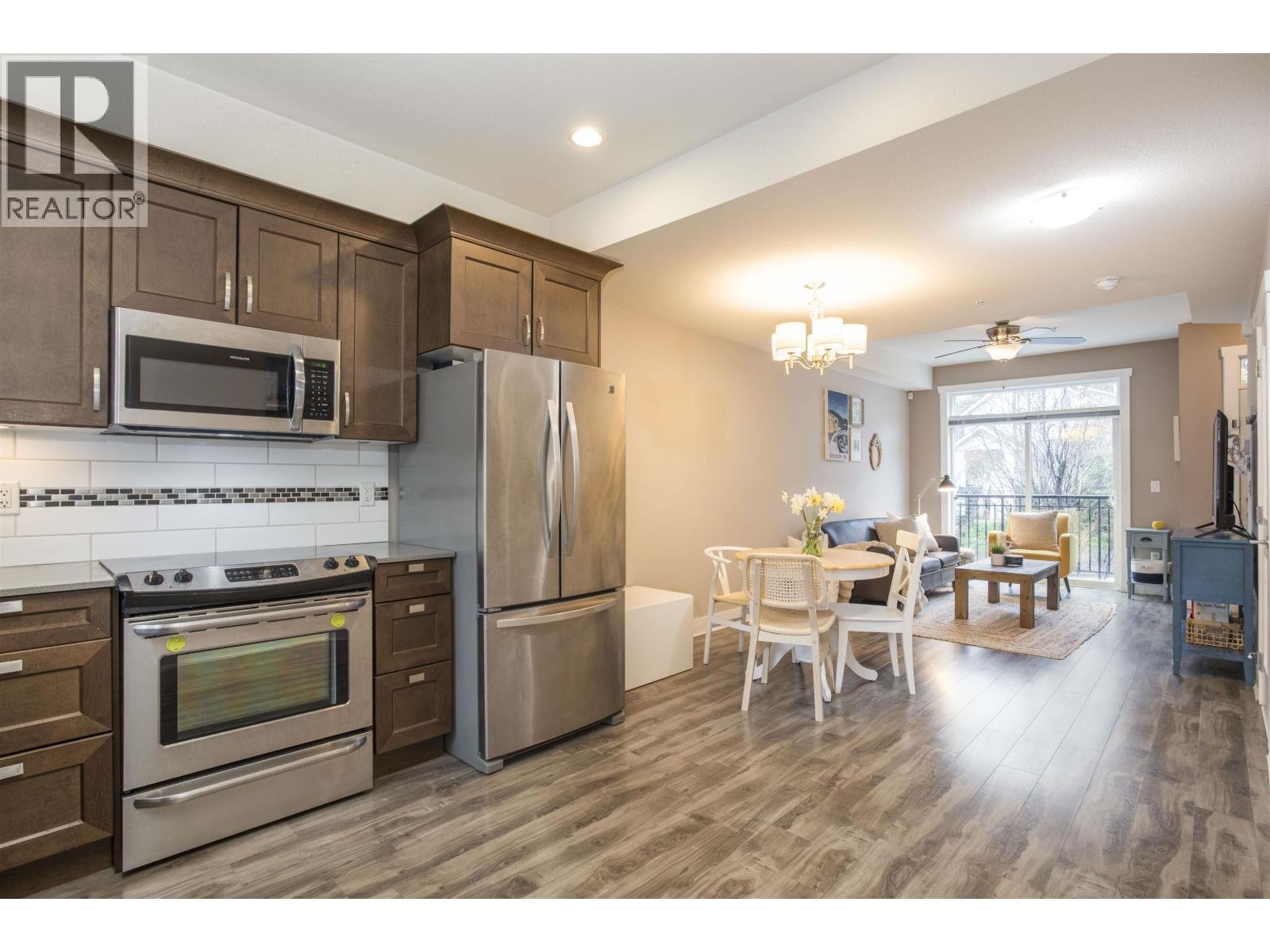 104 828 Royal Avenue, New Westminster, British Columbia  V3M 1J9 - Photo 11 - R3107323