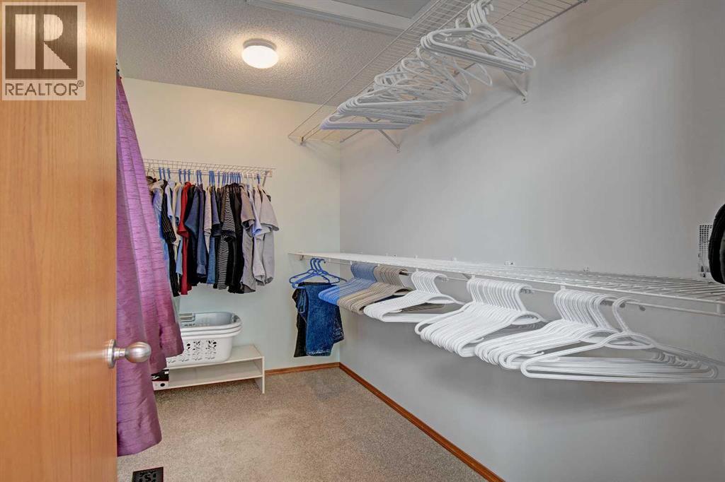 49 Thornfield Close Se, Airdrie, Alberta  T4A 2K7 - Photo 28 - A2298354