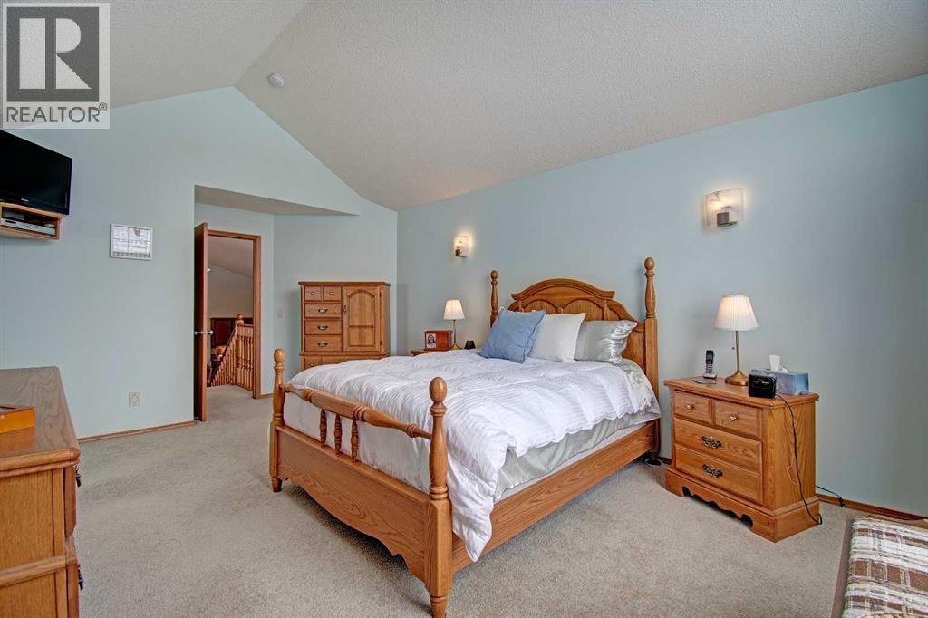 49 Thornfield Close Se, Airdrie, Alberta  T4A 2K7 - Photo 26 - A2298354