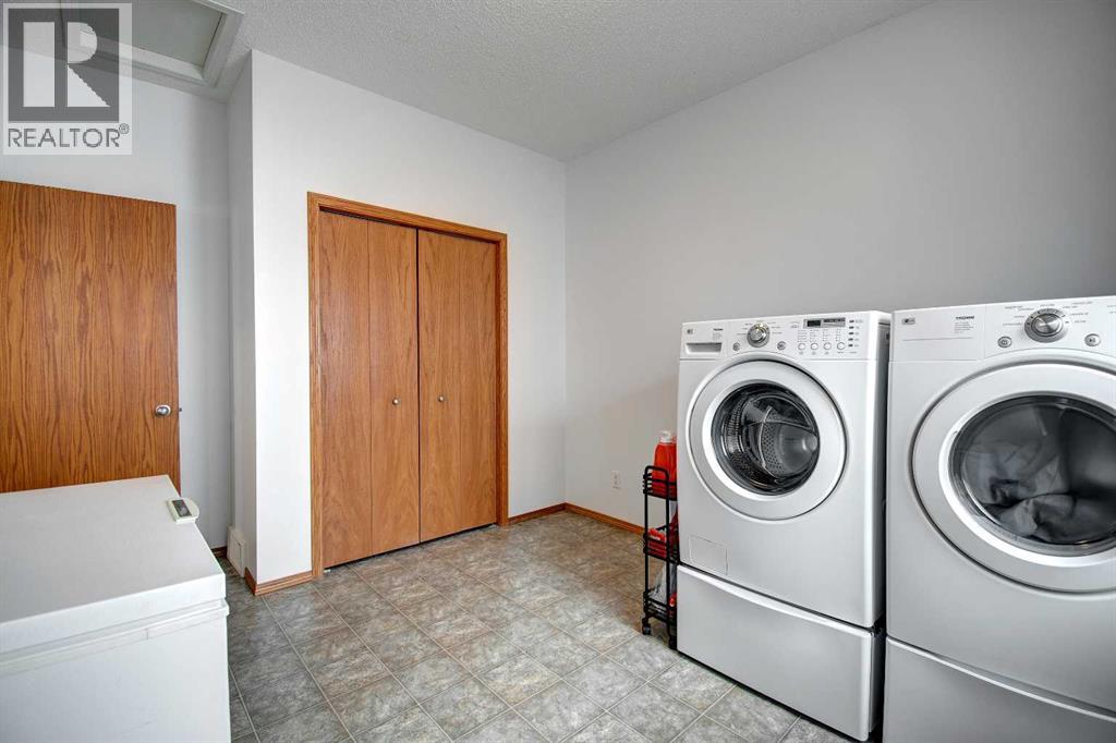 49 Thornfield Close Se, Airdrie, Alberta  T4A 2K7 - Photo 23 - A2298354