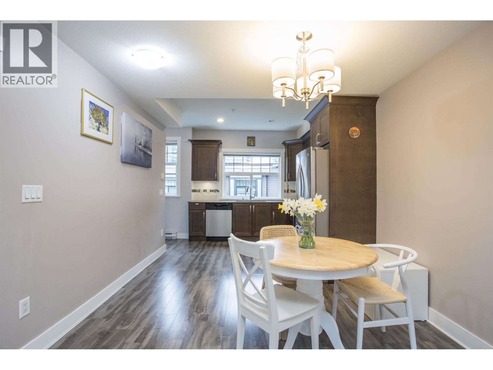 104 828 Royal Avenue, New Westminster, British Columbia  V3M 1J9 - Photo 15 - R3107323