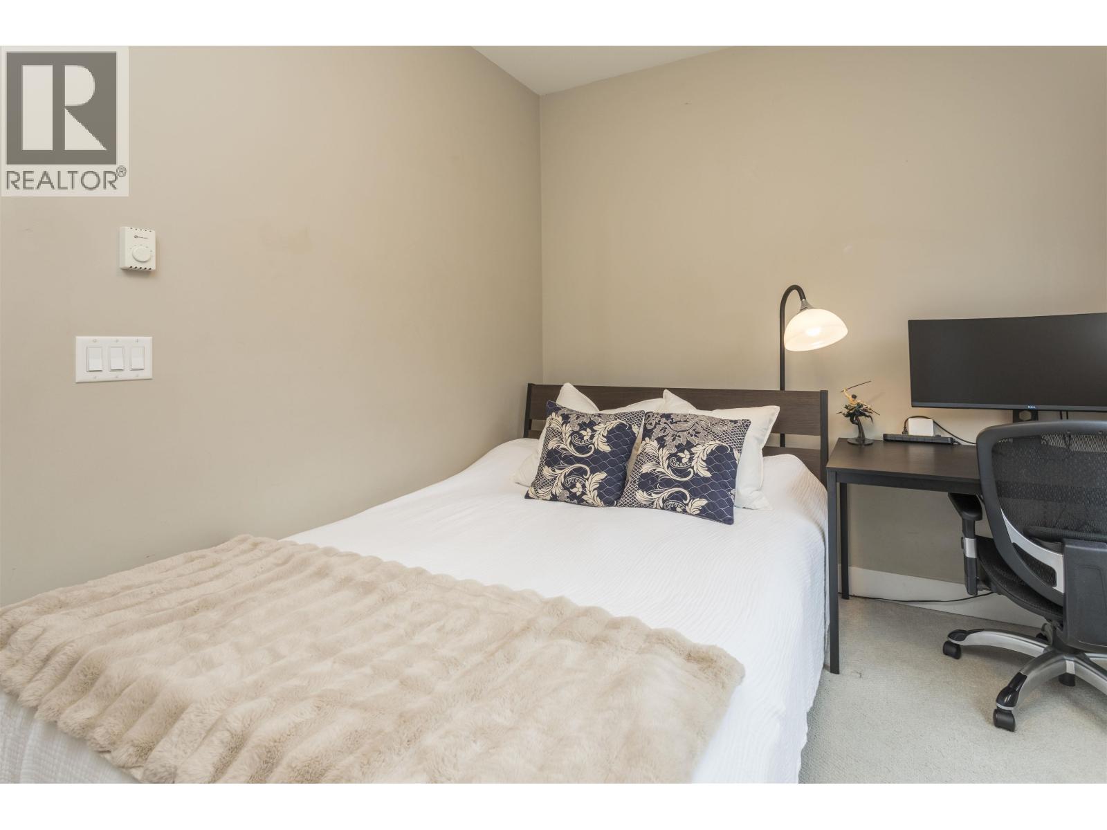 104 828 Royal Avenue, New Westminster, British Columbia  V3M 1J9 - Photo 20 - R3107323