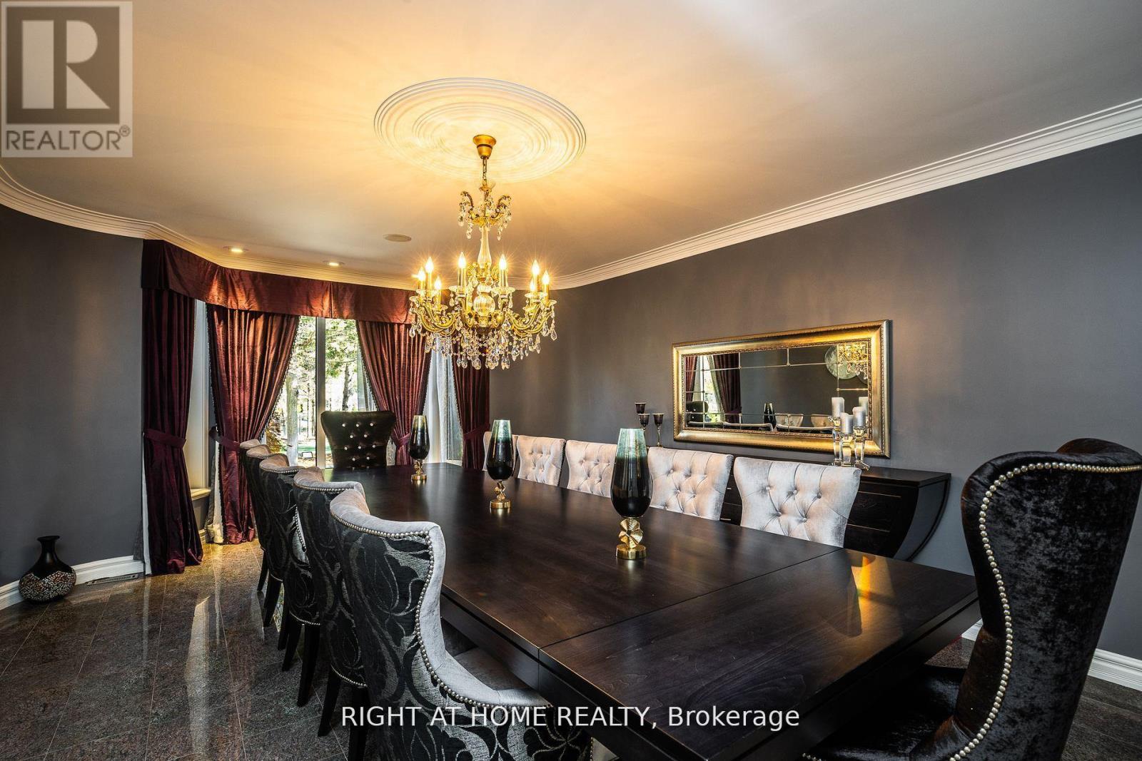 38 Sugarbush Court, Vaughan, Ontario  L4L 2Z2 - Photo 17 - N12962252