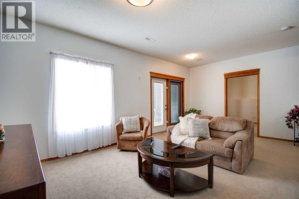 49 Thornfield Close Se, Airdrie, Alberta  T4A 2K7 - Photo 32 - A2298354