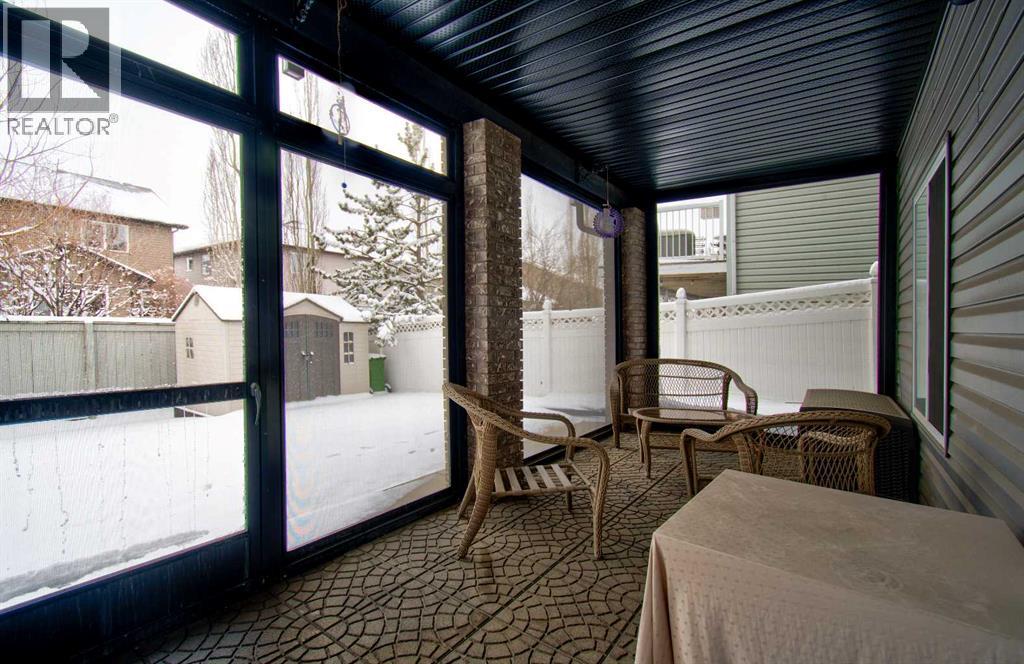 49 Thornfield Close Se, Airdrie, Alberta  T4A 2K7 - Photo 39 - A2298354