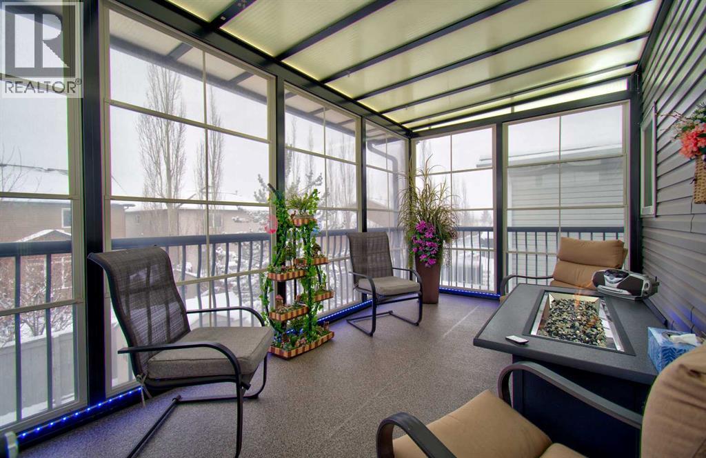 49 Thornfield Close Se, Airdrie, Alberta  T4A 2K7 - Photo 42 - A2298354