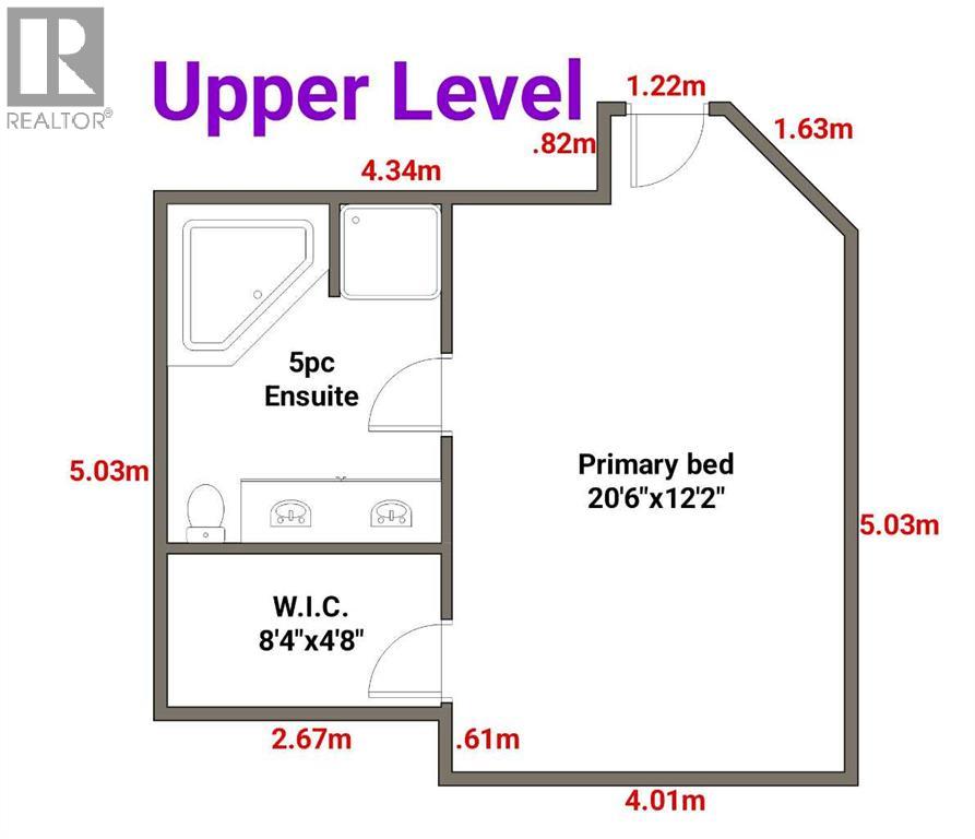 49 Thornfield Close Se, Airdrie, Alberta  T4A 2K7 - Photo 49 - A2298354