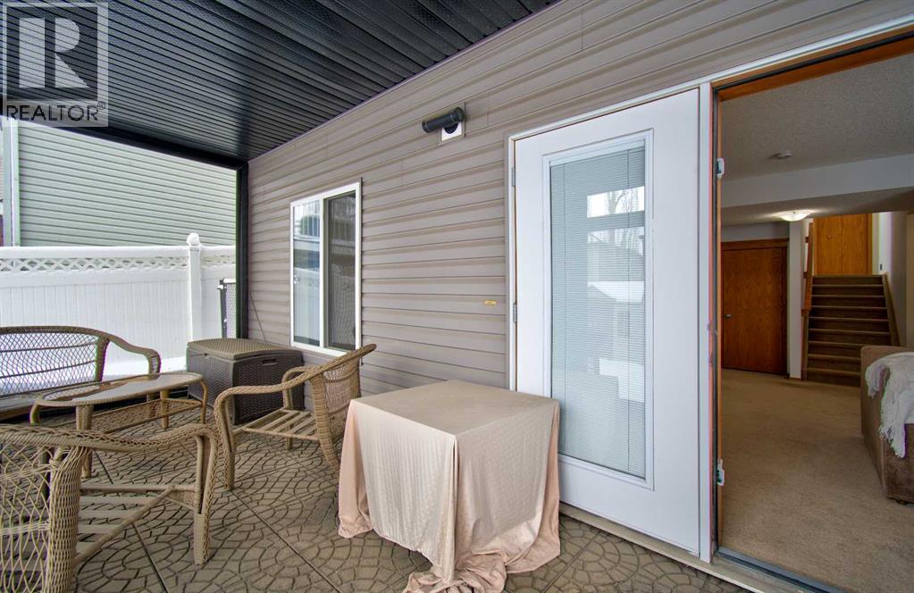 49 Thornfield Close Se, Airdrie, Alberta  T4A 2K7 - Photo 40 - A2298354