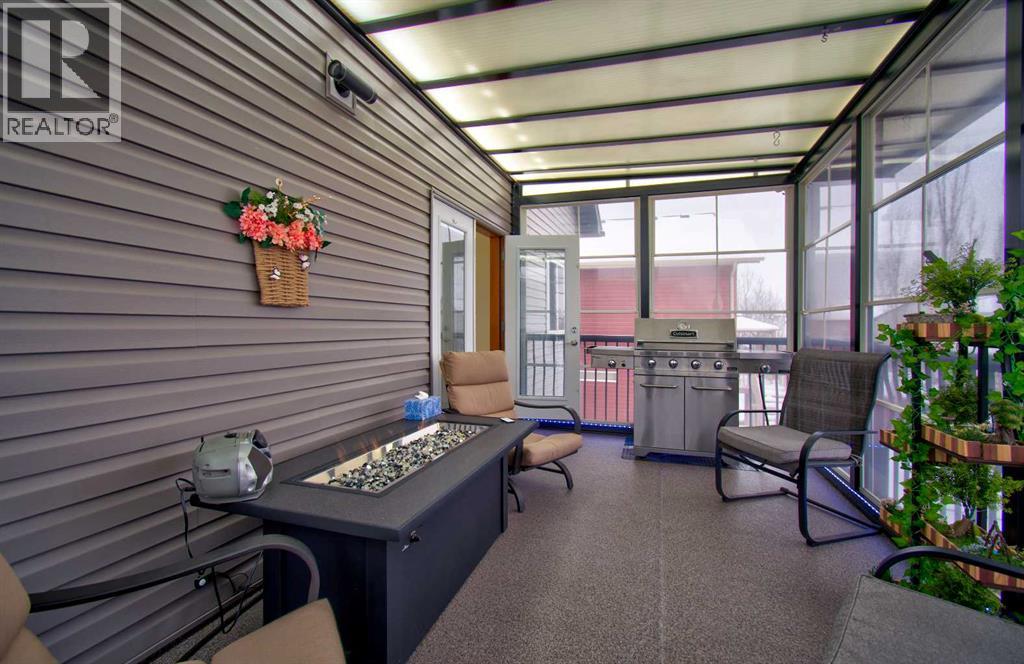 49 Thornfield Close Se, Airdrie, Alberta  T4A 2K7 - Photo 43 - A2298354