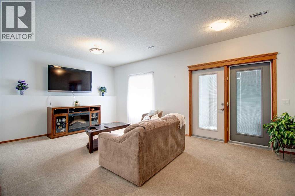 49 Thornfield Close Se, Airdrie, Alberta  T4A 2K7 - Photo 31 - A2298354