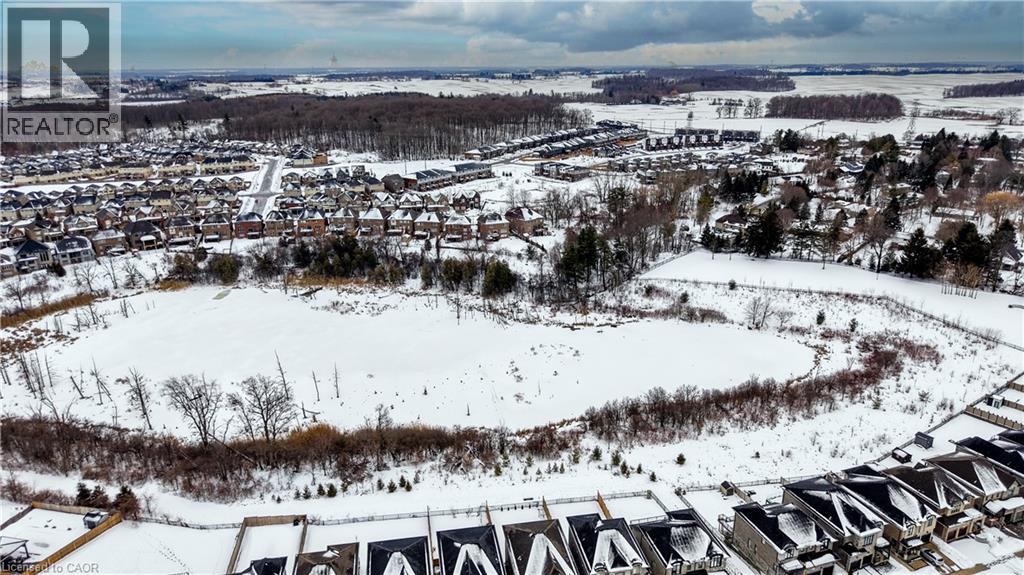 928 Evens Pond Court, Kitchener, Ontario N2R 0B8 - Photo 50 - 40806907