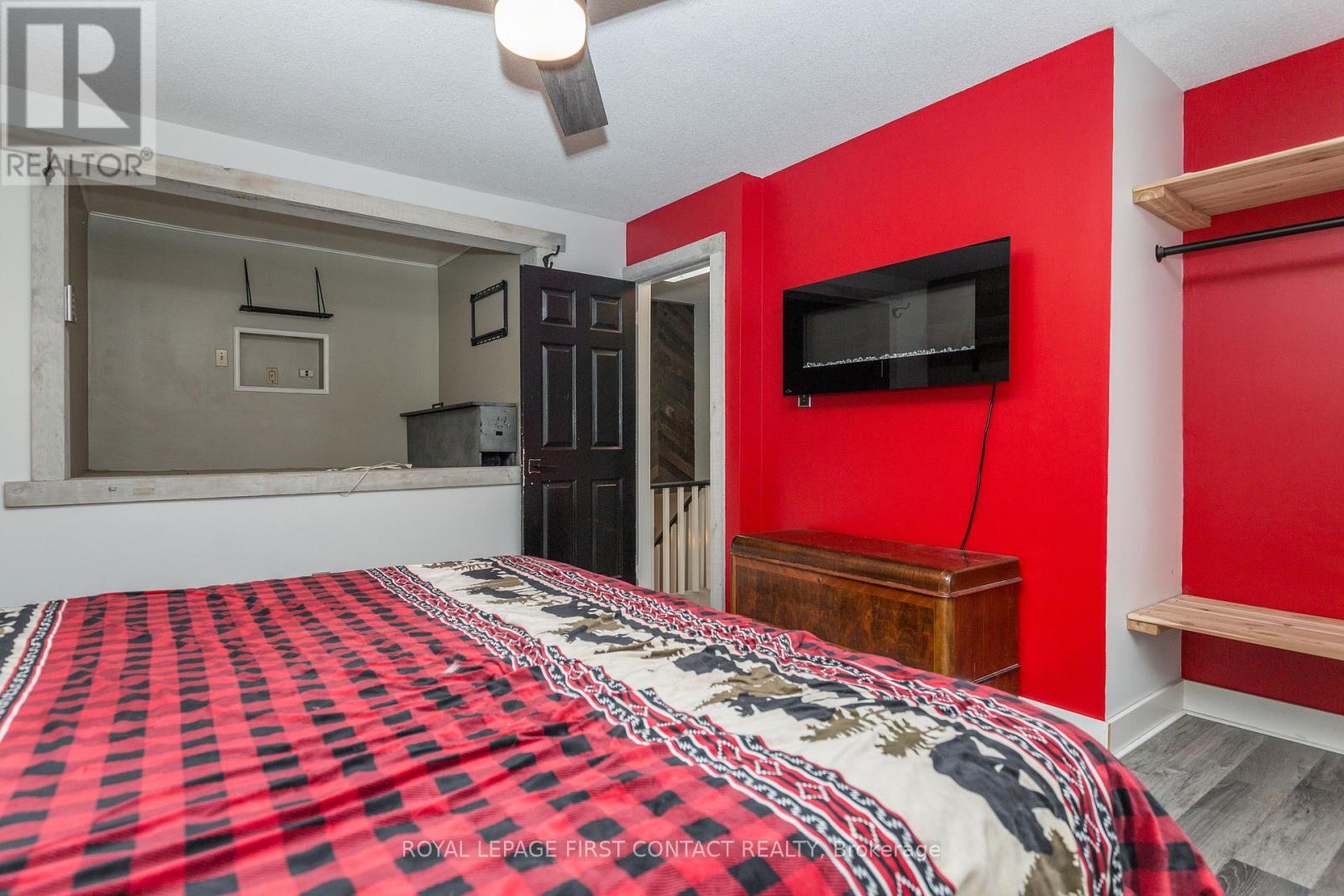 243 Little Avenue, Barrie, Ontario  L4N 6L3 - Photo 21 - S12966188