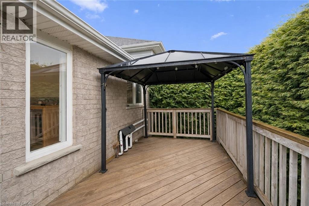 32 Scott Street, Fergus, Ontario  N1M 3S2 - Photo 15 - 40815853