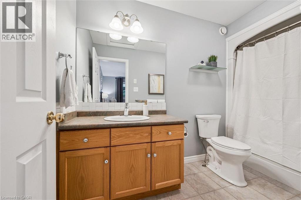 32 Scott Street, Fergus, Ontario  N1M 3S2 - Photo 8 - 40815853