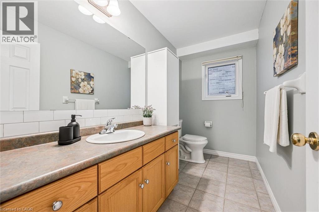 32 Scott Street, Fergus, Ontario  N1M 3S2 - Photo 10 - 40815853