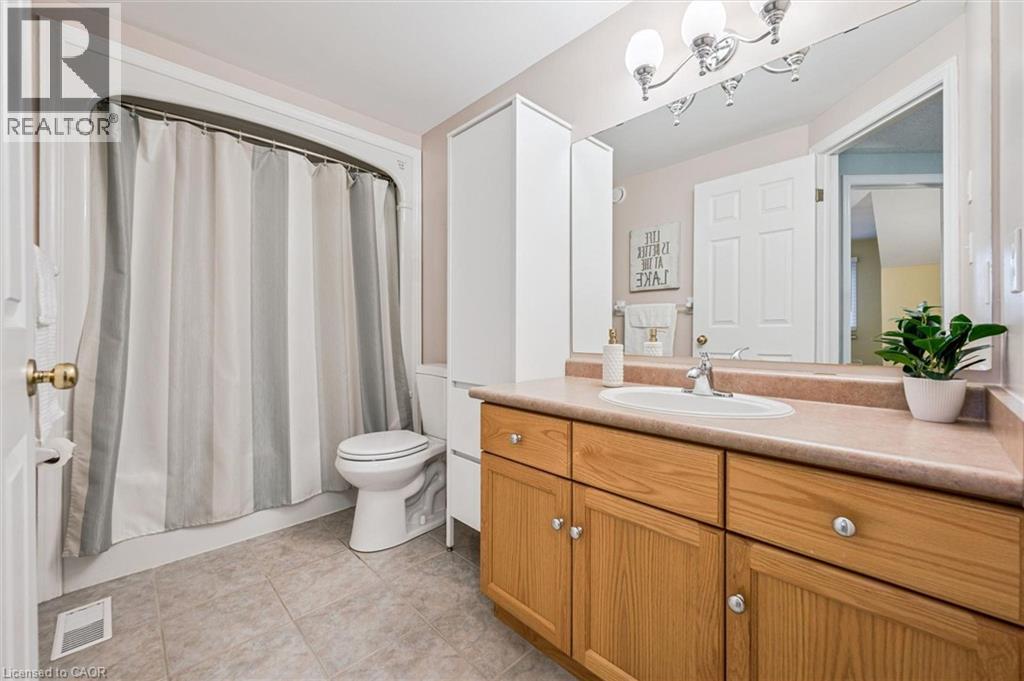 32 Scott Street, Fergus, Ontario  N1M 3S2 - Photo 14 - 40815853