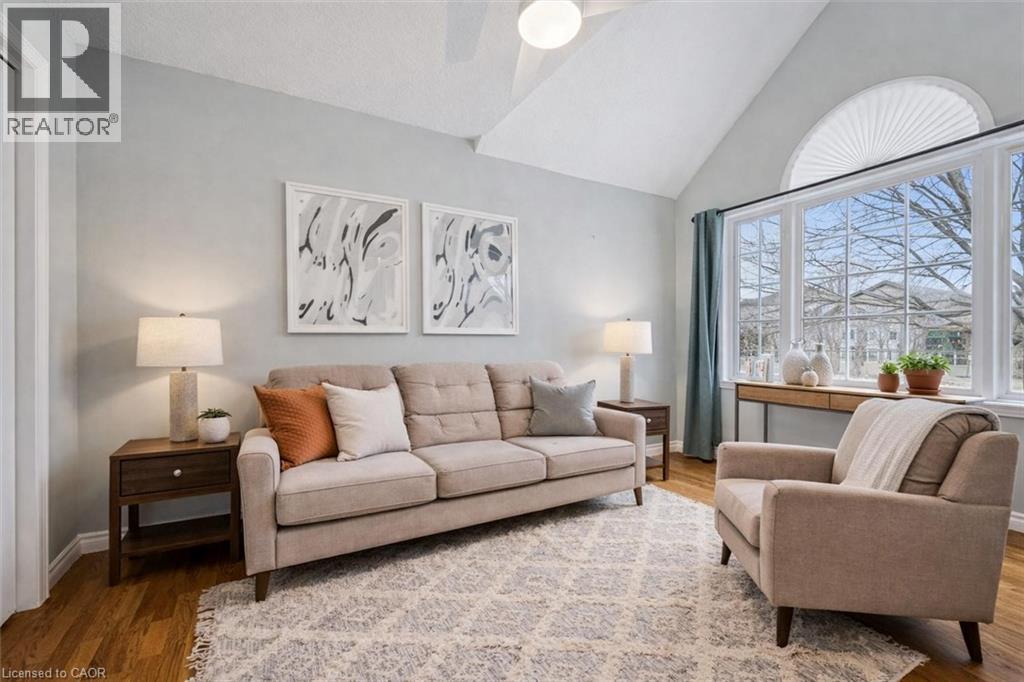 32 Scott Street, Fergus, Ontario  N1M 3S2 - Photo 9 - 40815853