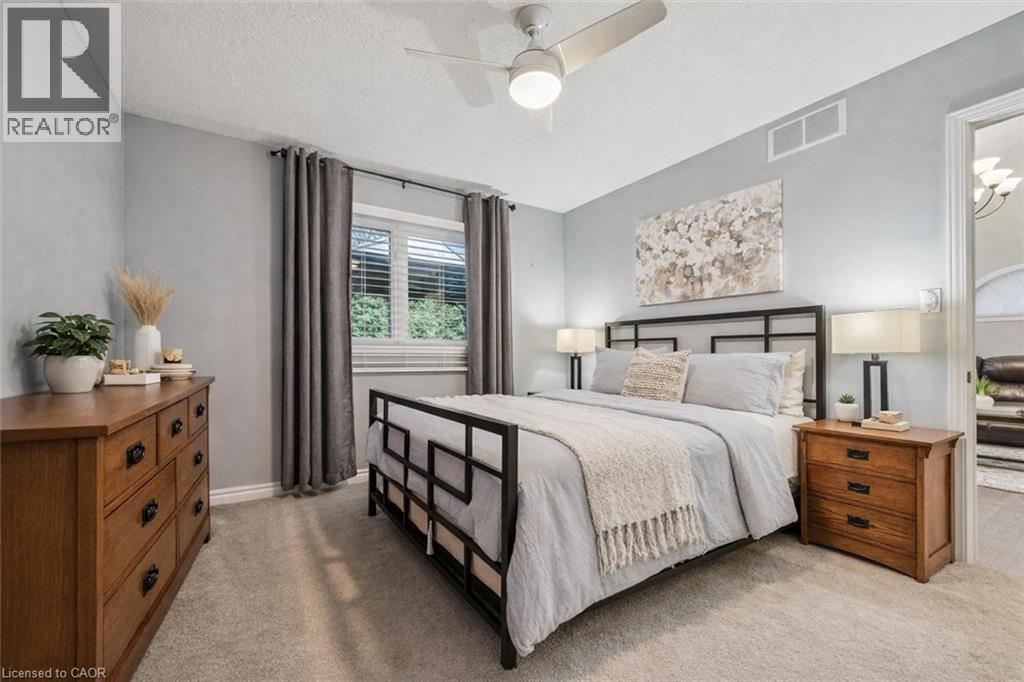 32 Scott Street, Fergus, Ontario  N1M 3S2 - Photo 7 - 40815853