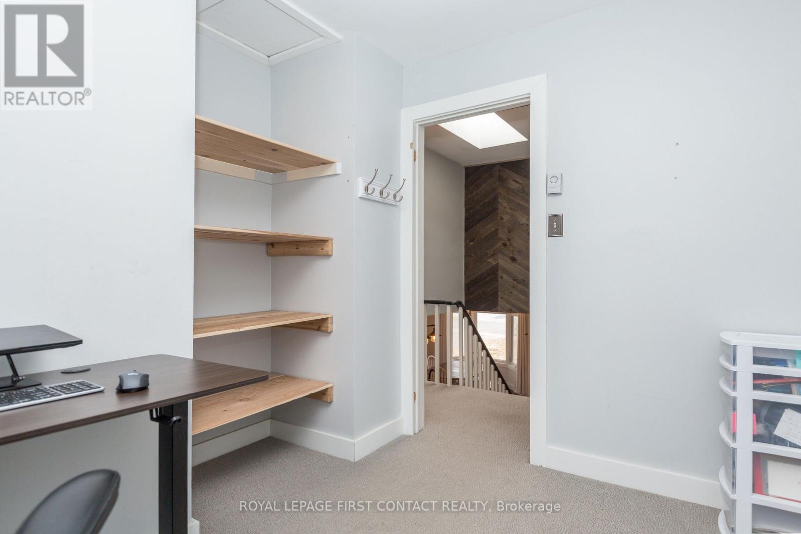 243 Little Avenue, Barrie, Ontario  L4N 6L3 - Photo 27 - S12966188