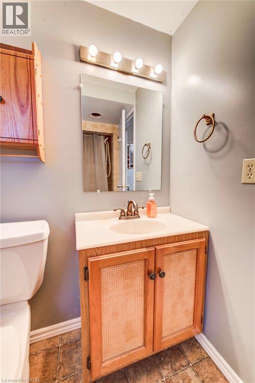 53 Greenock Drive, Kitchener, Ontario  N2E 2J9 - Photo 29 - 40816248