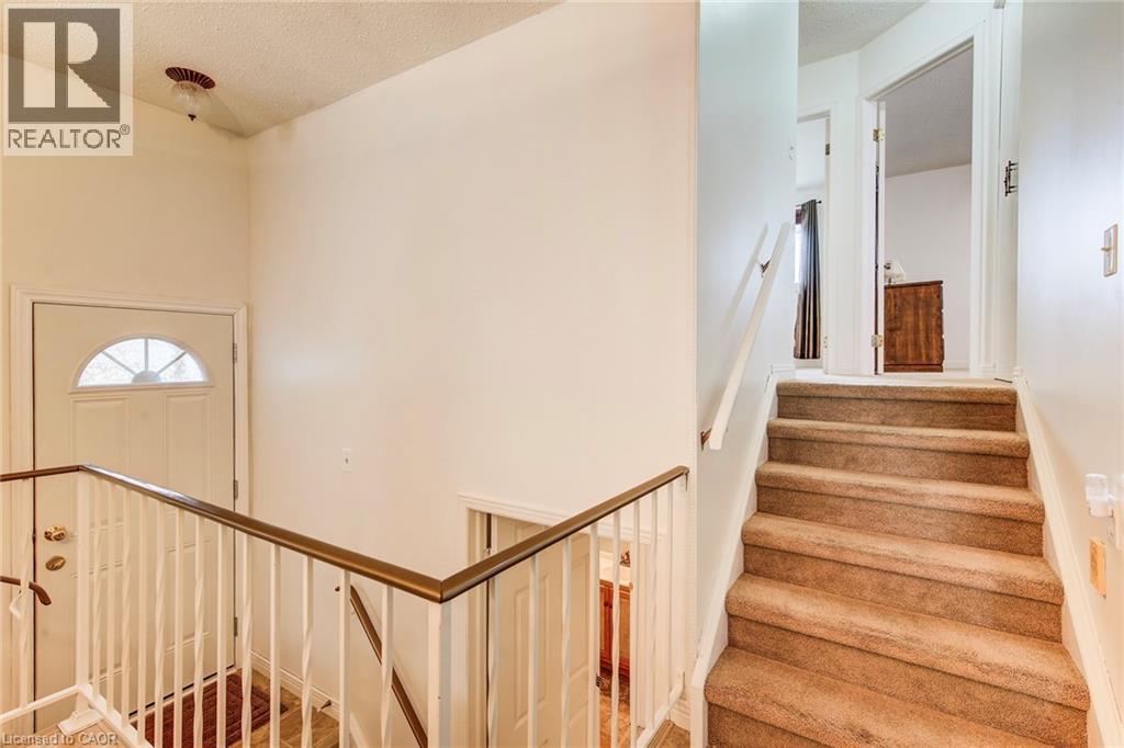 53 Greenock Drive, Kitchener, Ontario  N2E 2J9 - Photo 19 - 40816248