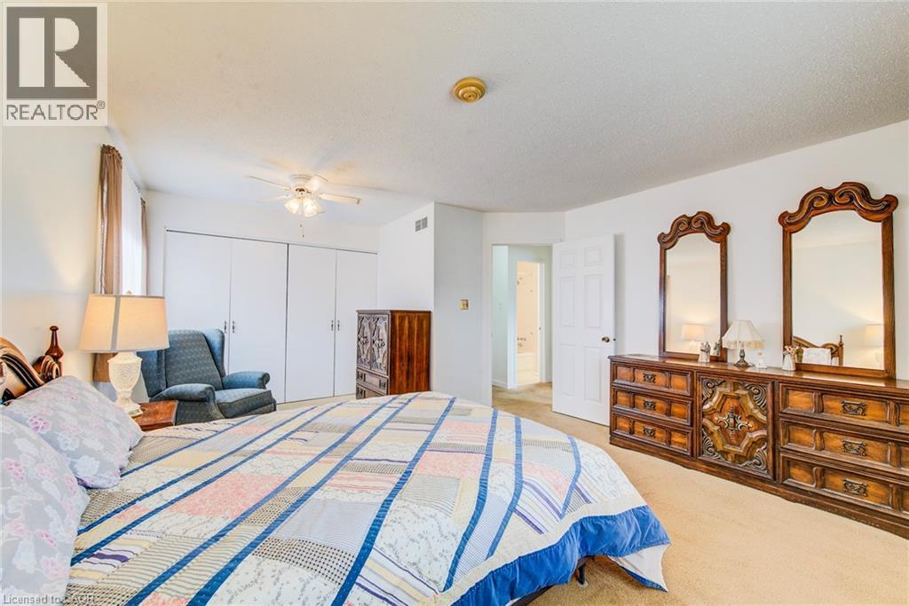 53 Greenock Drive, Kitchener, Ontario  N2E 2J9 - Photo 21 - 40816248