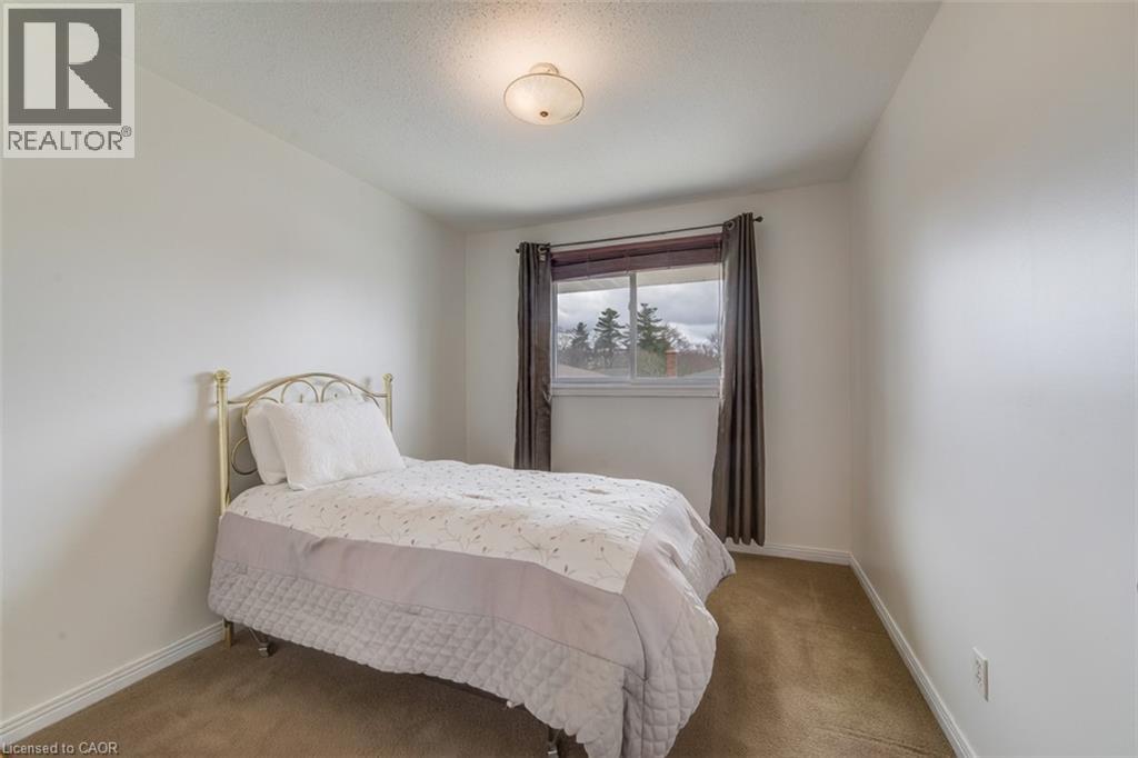 53 Greenock Drive, Kitchener, Ontario  N2E 2J9 - Photo 26 - 40816248