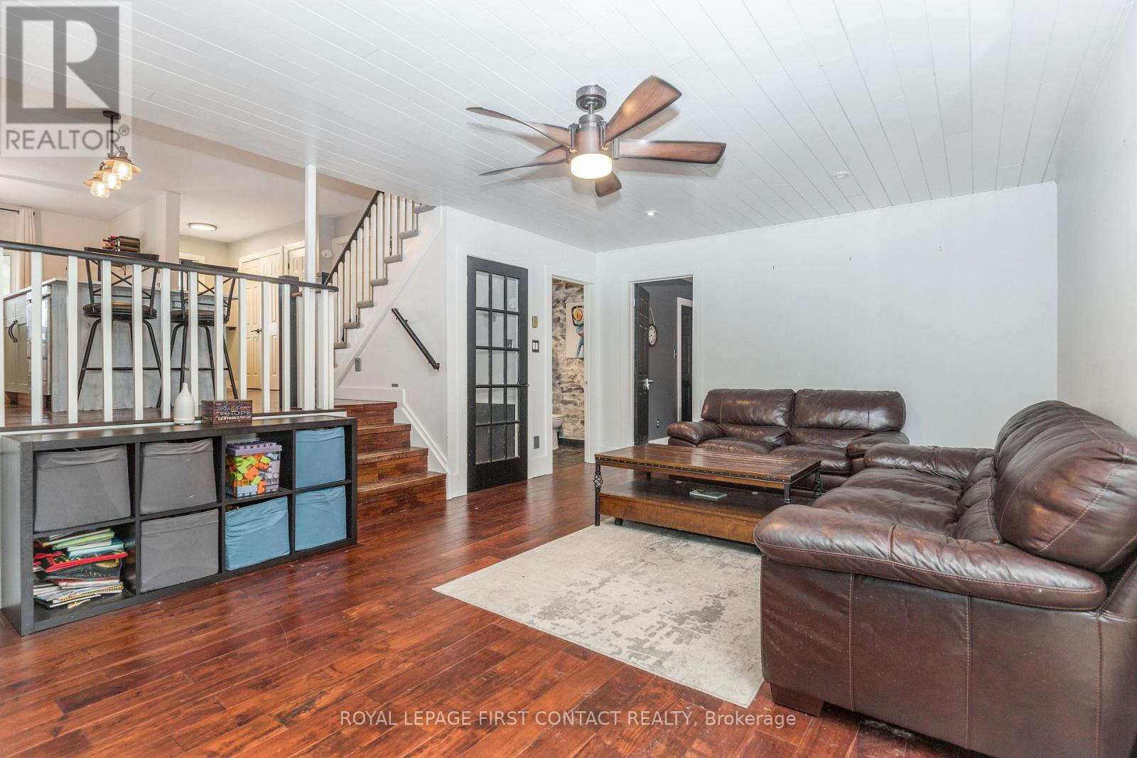 243 Little Avenue, Barrie, Ontario  L4N 6L3 - Photo 13 - S12966188