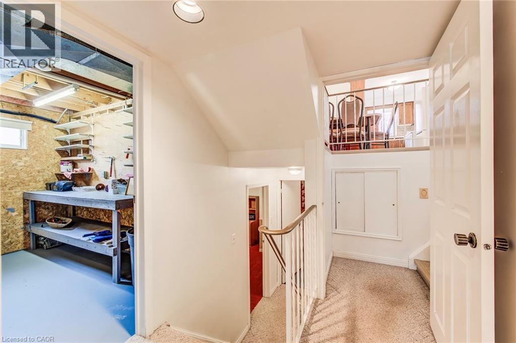 53 Greenock Drive, Kitchener, Ontario  N2E 2J9 - Photo 27 - 40816248