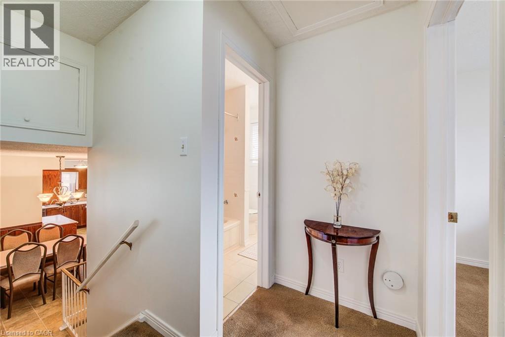 53 Greenock Drive, Kitchener, Ontario  N2E 2J9 - Photo 22 - 40816248