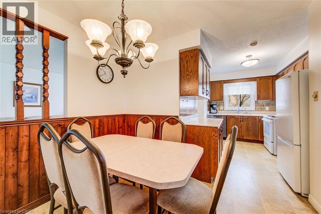 53 Greenock Drive, Kitchener, Ontario  N2E 2J9 - Photo 13 - 40816248