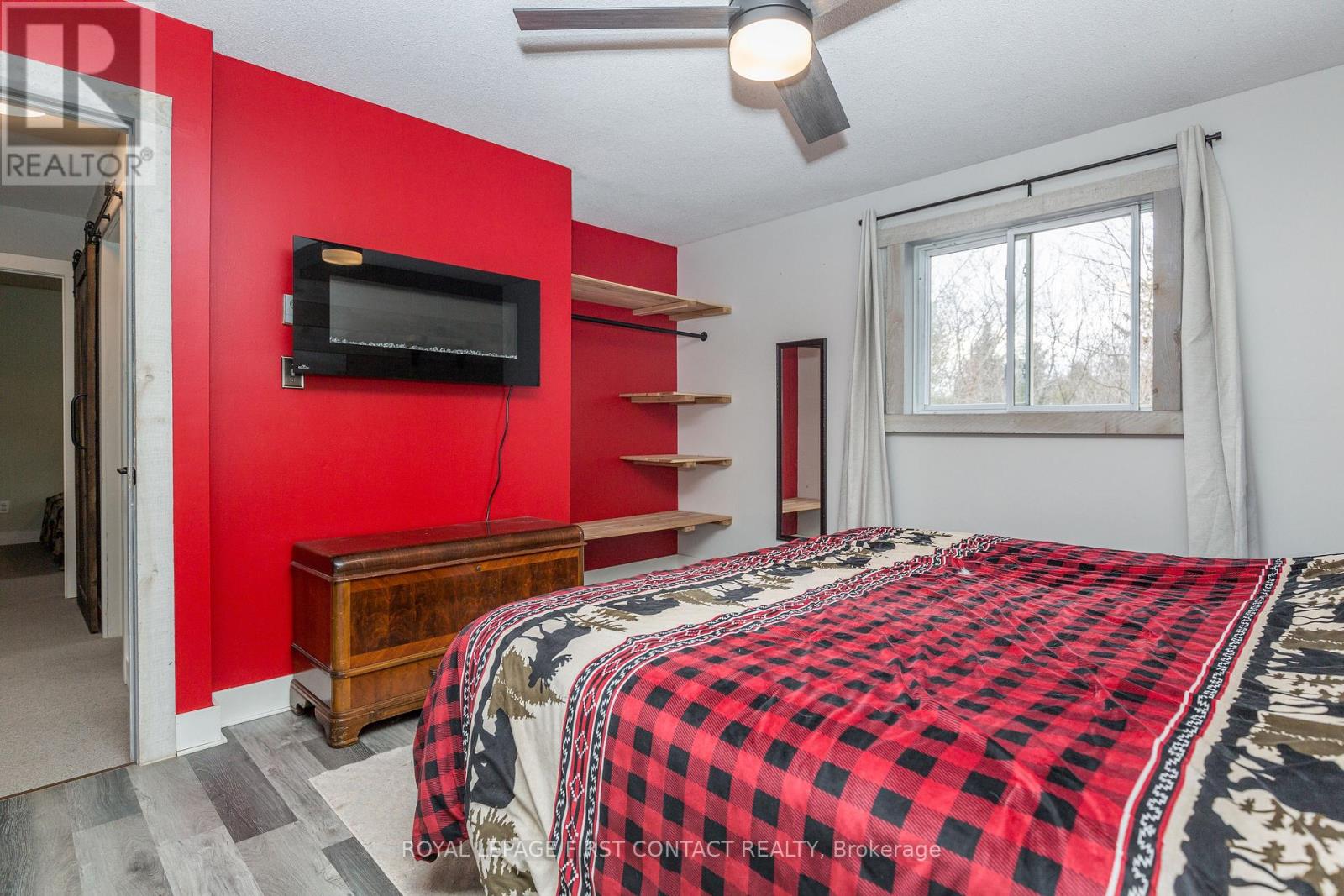 243 Little Avenue, Barrie, Ontario  L4N 6L3 - Photo 22 - S12966188